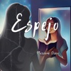 Espejo - Single