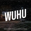 Wuhu - Single