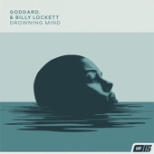 goddard. - Drowning Mind