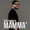 Mamma' - Single