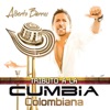 Tributo a la Cumbia Colombiana