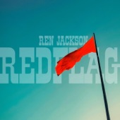 Ren Jackson - Red Flag