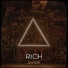 Rich - Single