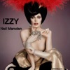 Izzy - Single