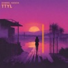 Ttyl - Single