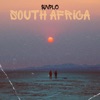 SOUTH AFRICA - Single