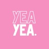 Yea Yea - Single