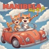 Manibela - Single