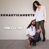 Romanticamente - Single