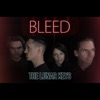 Bleed - Single, 2024