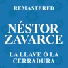 La llave ó la cerradura (Remastered) - EP