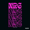 NRG - Single