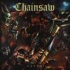Chainsaw - Boiling Cauldron