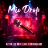 Mic Drop - Single