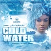 Cold Water - Single