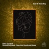 UR in Control (Groove Junkies & Deep Soul Syndicate Mixes) - Single