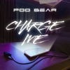 Charge Me - Single