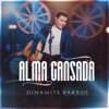 Alma Cansada - Single