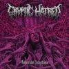 Homicidal Intentions - Single