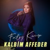 Kalbim Affeder - Single, 2024