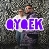 Qyqek - Single