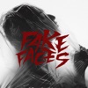 Fake Faces - Single