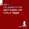 Echoes of Courage - Single