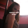 vergiss mein nicht - Single