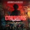 Corridos Pandémicos - EP