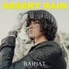 Desert Rain - Single