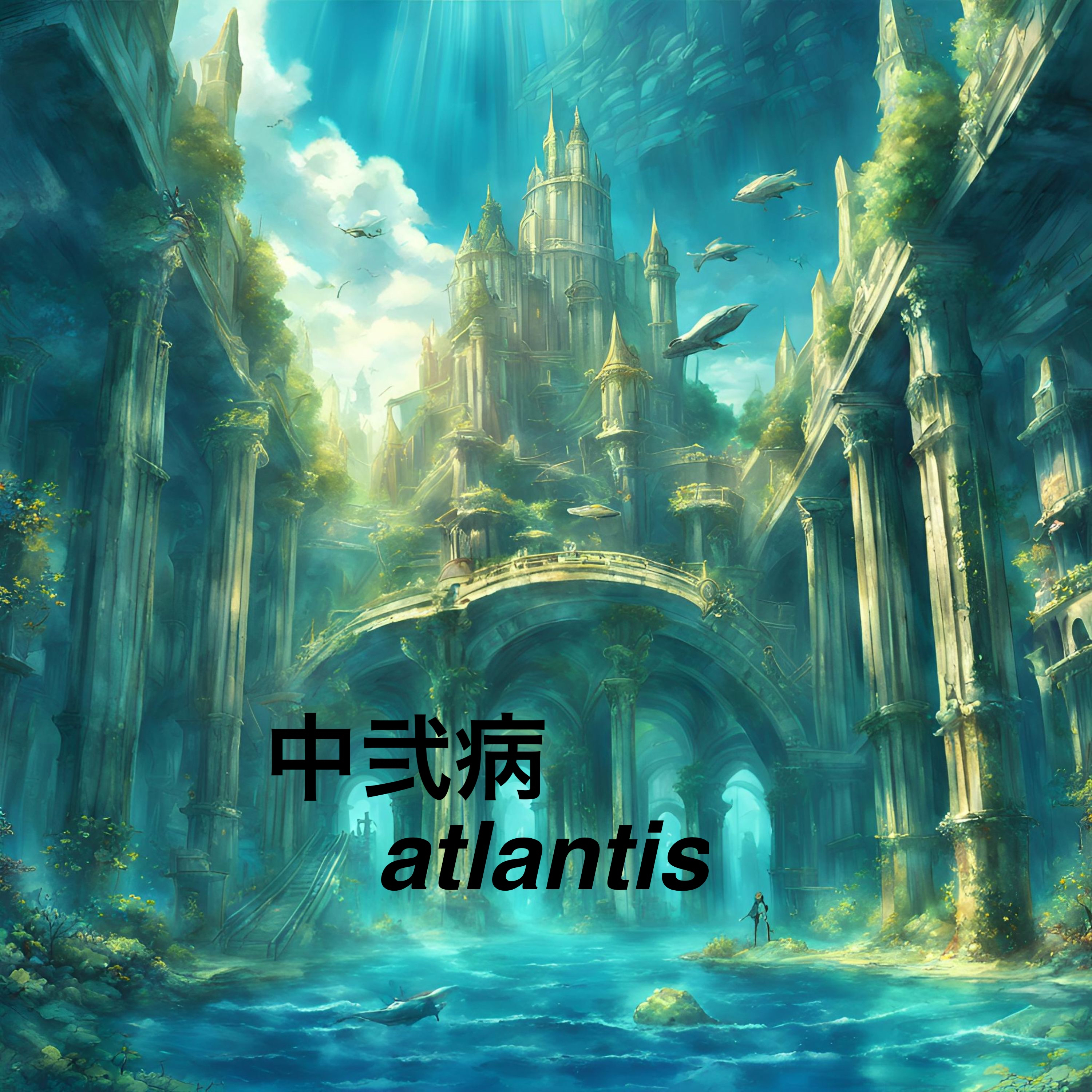 100000x100000-999.jpg