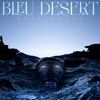 Bleu Désert