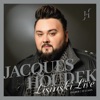 Jacques Houdek - Stotinama godina (Live)