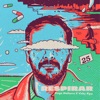 Respirar - Single