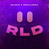 Najove - RLD