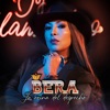 Bera - La Reina Del Despecho