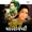 Asha Bhosle