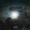 Asa Kora - Cosmic Bells