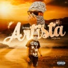 Artista - Single