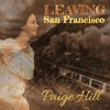 Leaving San Francisco - Single
