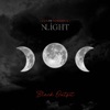 Black Outfit - Single