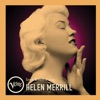 Great Women Of Song: Helen Merrill