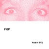 Fried Rice - EP