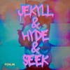 Jekyll&Hyde&Seek - EP
