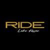 Ride - Single