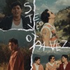 Si Te Veo Otra Vez - Single