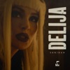 Delija - Single, 2024