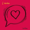 L'aveu - Single