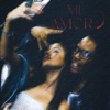 MI AMOR (feat. Bianca Costa) - Single