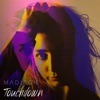Touchdown - Single